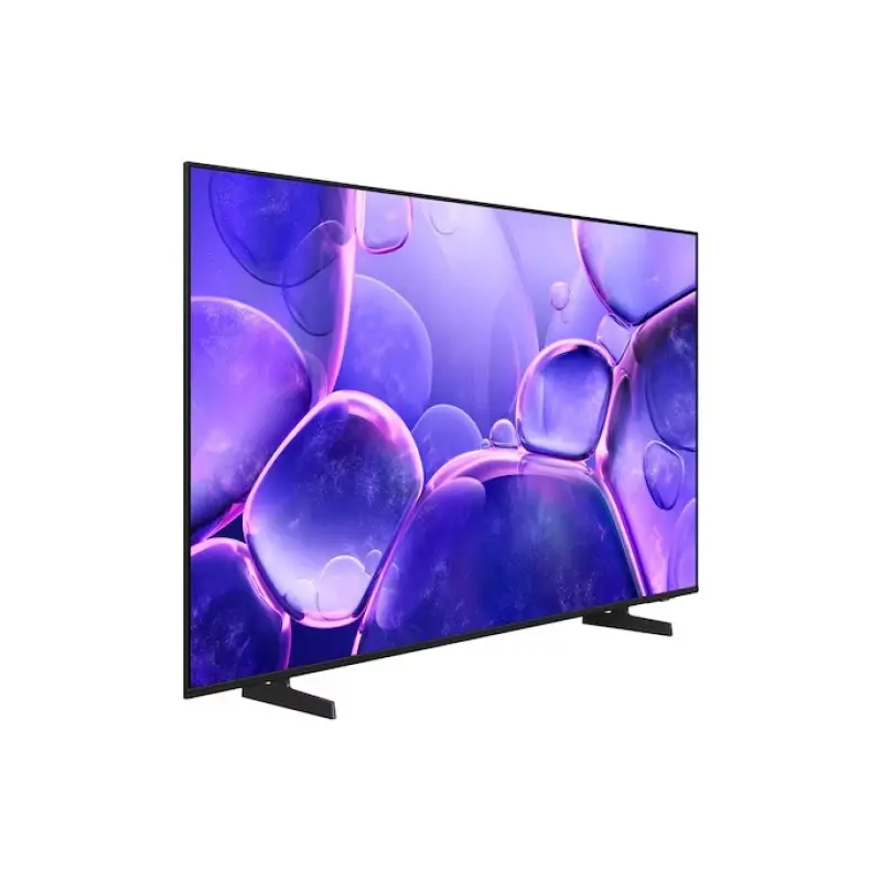TV 50 SAMSUNG 2.webp