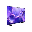 TV 50 SAMSUNG 2.webp