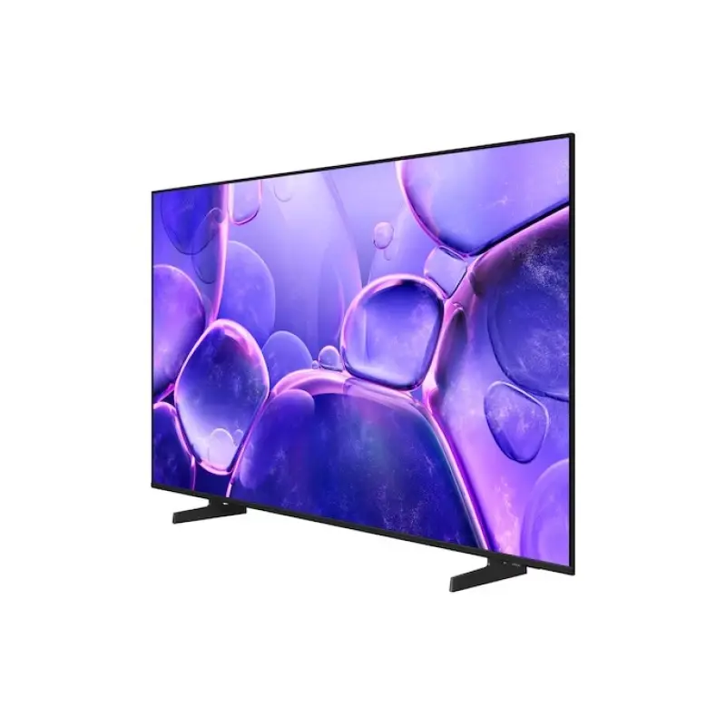TV 50 SAMUSNG 4.webp