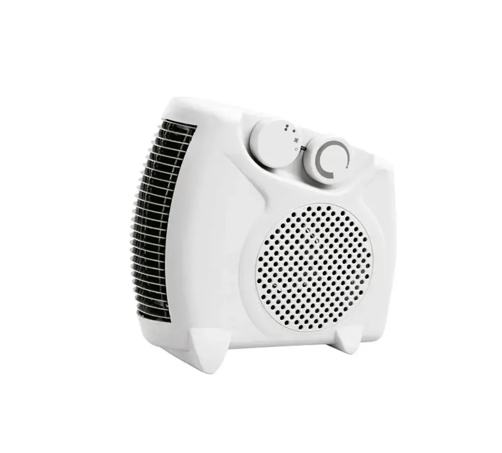 CALOVENTILADOR-TEM-2.webp