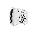 CALOVENTILADOR-TEM-2.webp