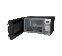 MICRO-25-NEGRO-TEM-2.webp