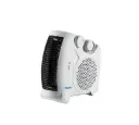 Caloventilador TEM T1FCV20001400