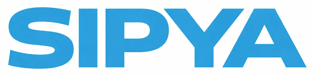 Sipya